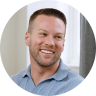 Jeffrey Rosello headshot