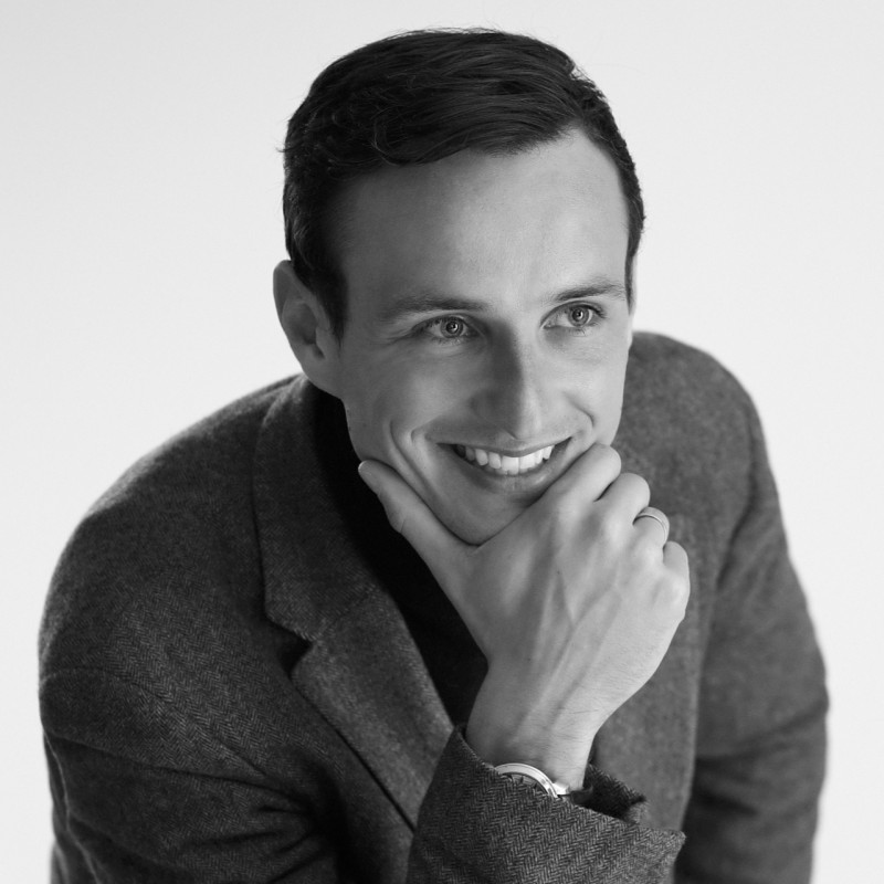 Julien Mentasti