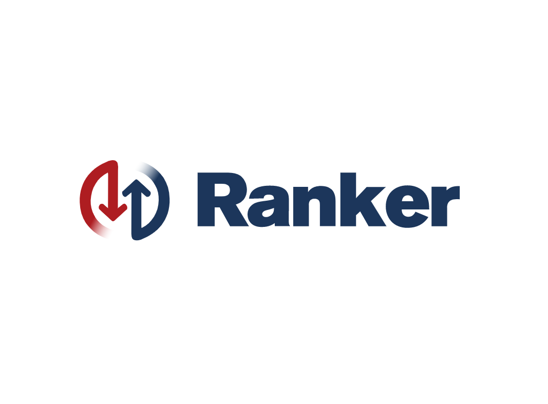 Ranker Logo