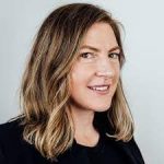 Kate-Barry-Mumsnet--150x150