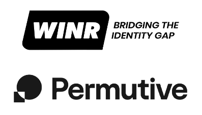 WINR - Permutive WINR - Permutive