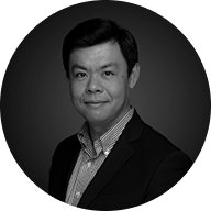 Chao Liao Photo Chao Liao Photo