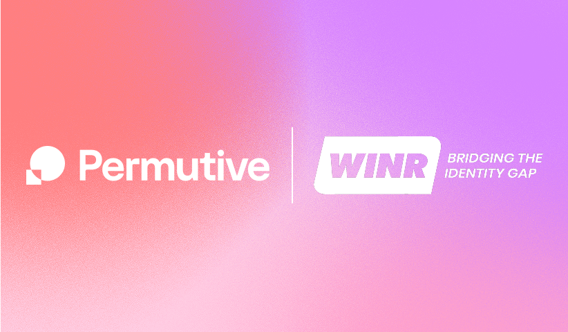 Permutive Winr Card Image