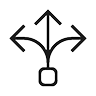 Section 4 Icon 1 Section 4 Icon 1