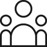 Section 4 Icon 3 Section 4 Icon 3