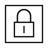 Section 4 Icon 5 Section 4 Icon 5