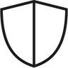Section 4 Icon 6 Section 4 Icon 6