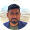 kumar Kumar Amrendra