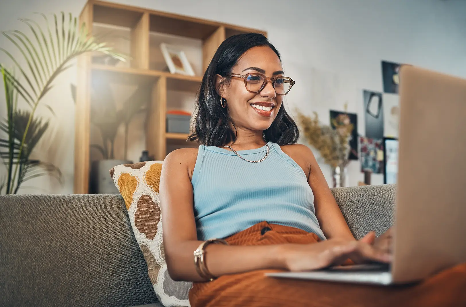 AdobeStock_605972885 1 AdobeStock_605972885 1