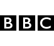 BBC