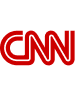 CNN