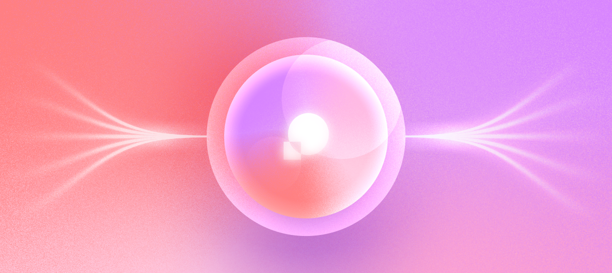 Card 2 Card 2