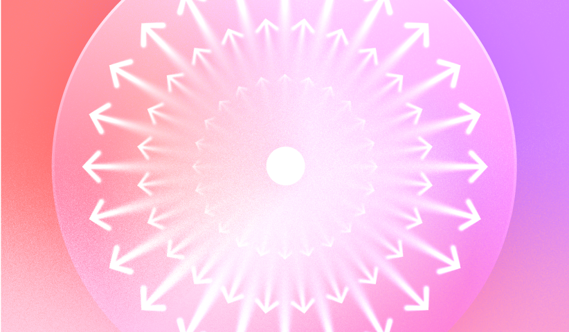 Card 3 Card 3