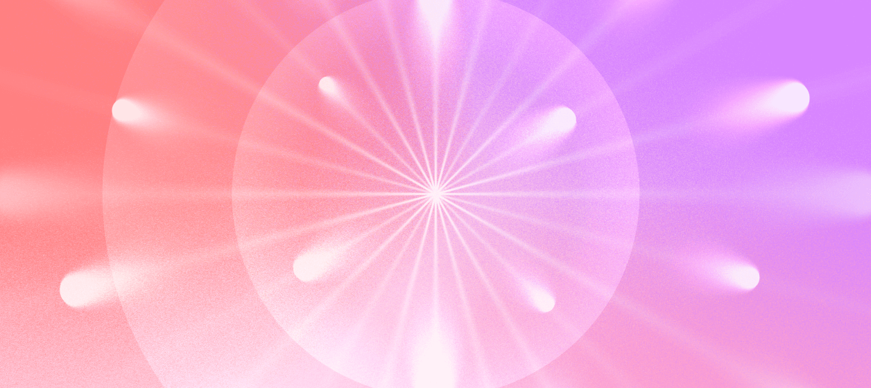 Card 3 Card 3