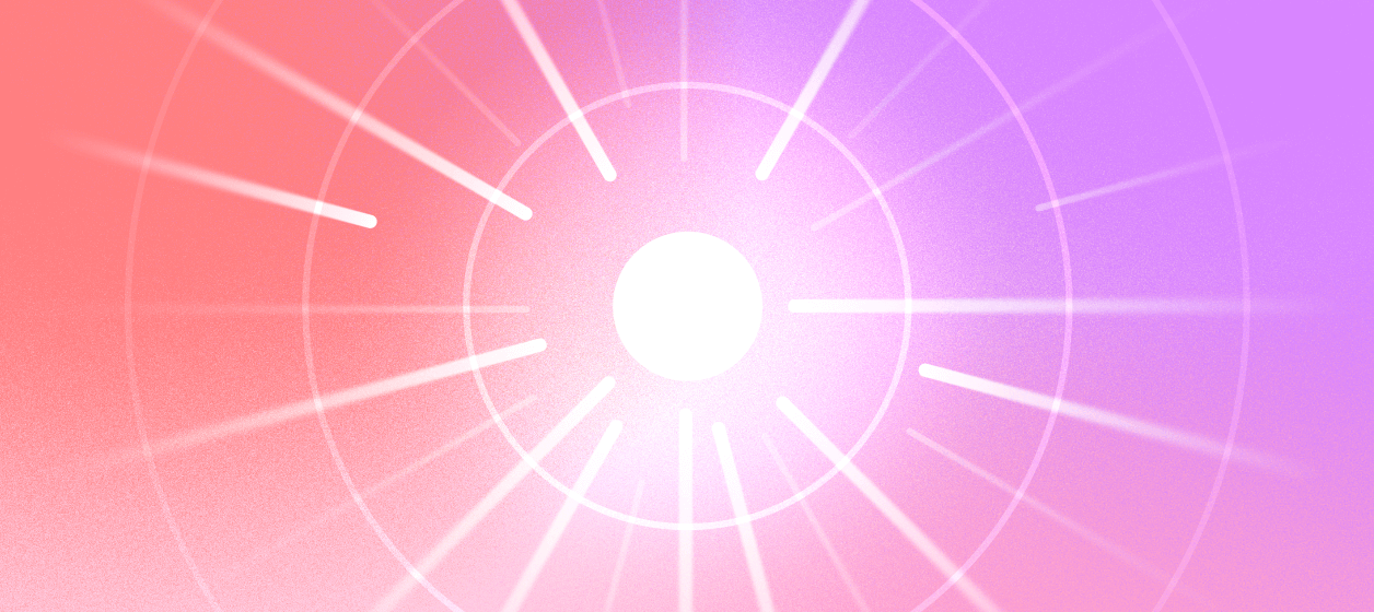 Card 4