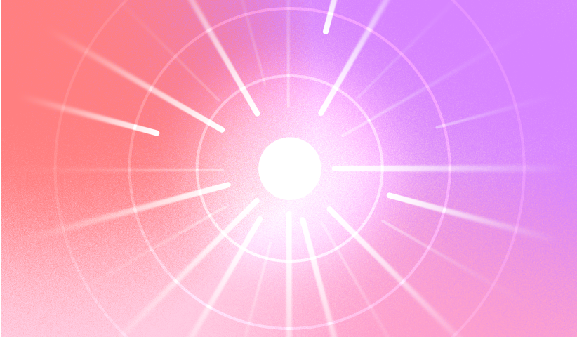 Card 6 Card 6