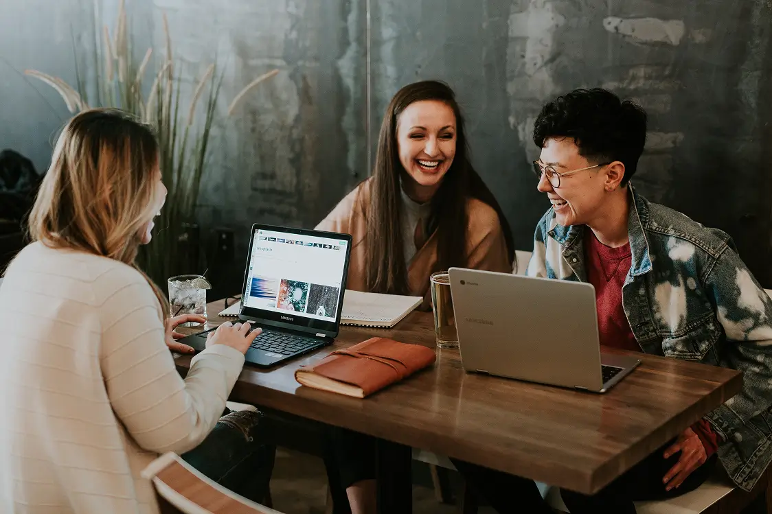 Copy of brooke-cagle-609873-unsplash (1) 1 Copy of brooke-cagle-609873-unsplash (1) 1