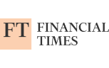 FT | Financial Times