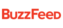 BuzzFeed