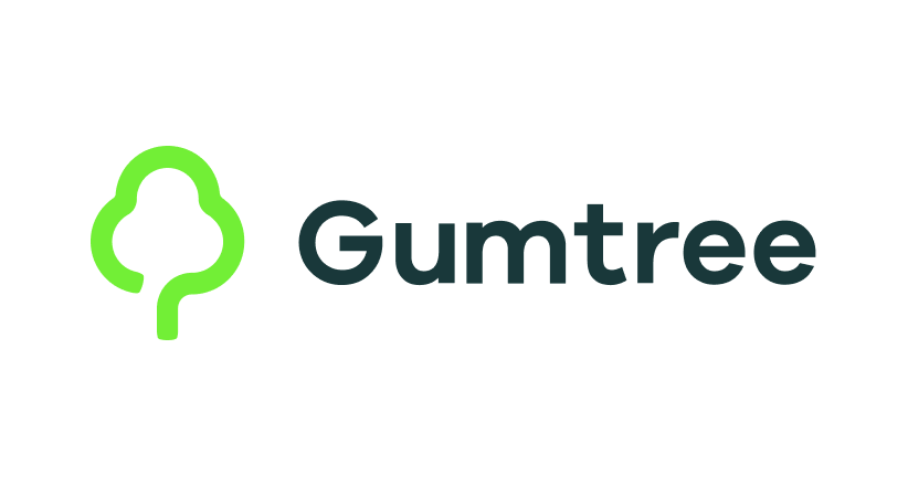 Gum Tree