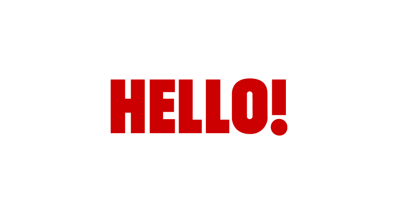 HELLO