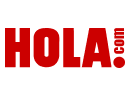 HOLA