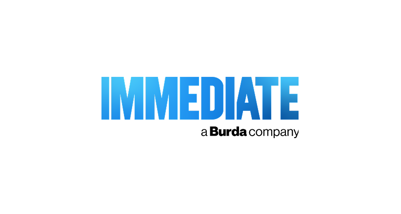 Immediate Media Immediate Media