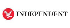 The Independant
