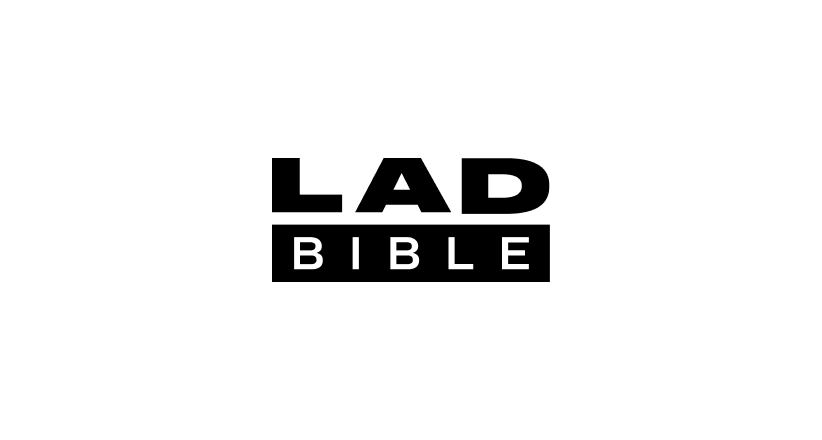LADBible