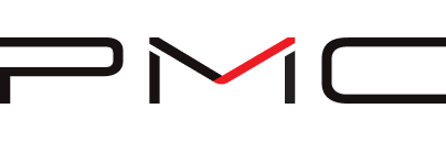 PMC