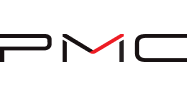 PMC