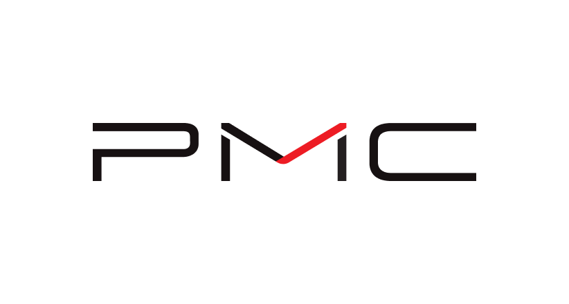 PMC