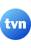 TVN