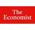 The Economist