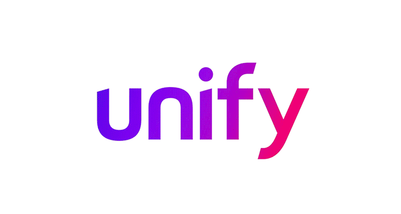 Unify