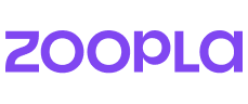 ZOOPLA
