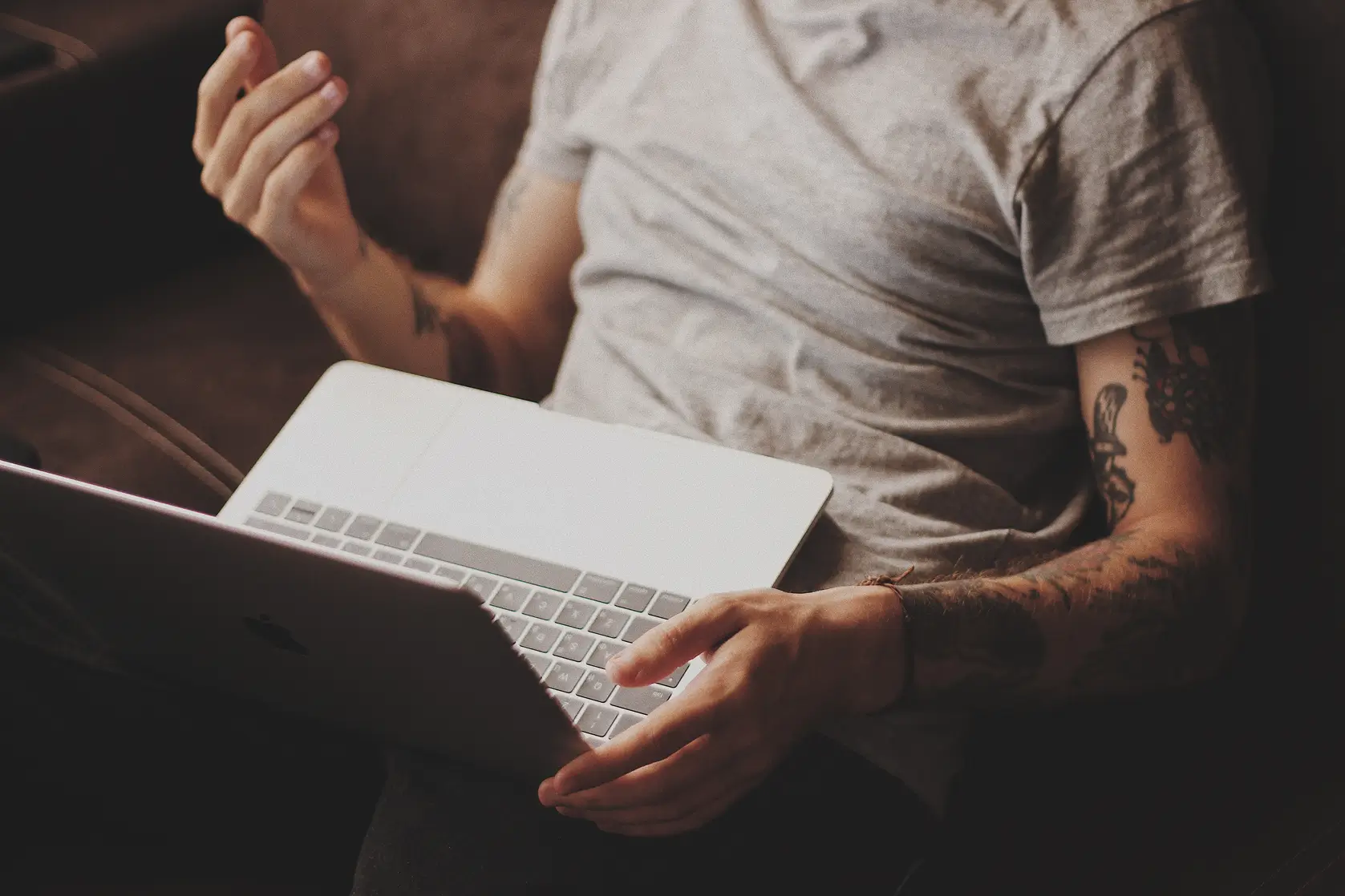 oleg-ivanov-1175719-unsplash (1) 1 oleg-ivanov-1175719-unsplash (1) 1