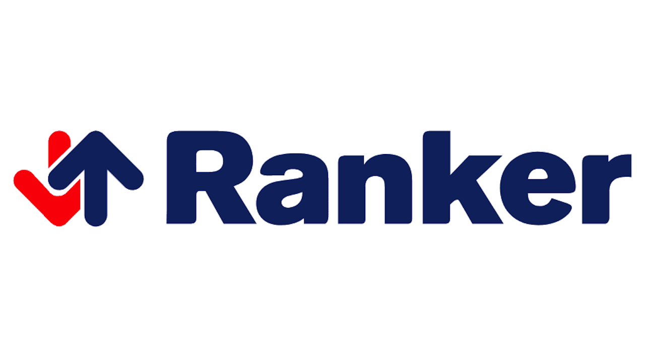 Ranker