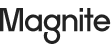 Magnite