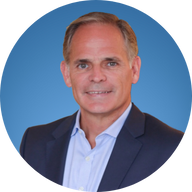 Terence Kawaja headshot