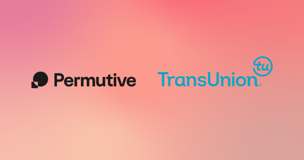 Permutive & TransUnion